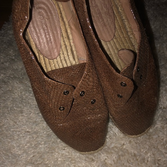 florsheim shoes australia